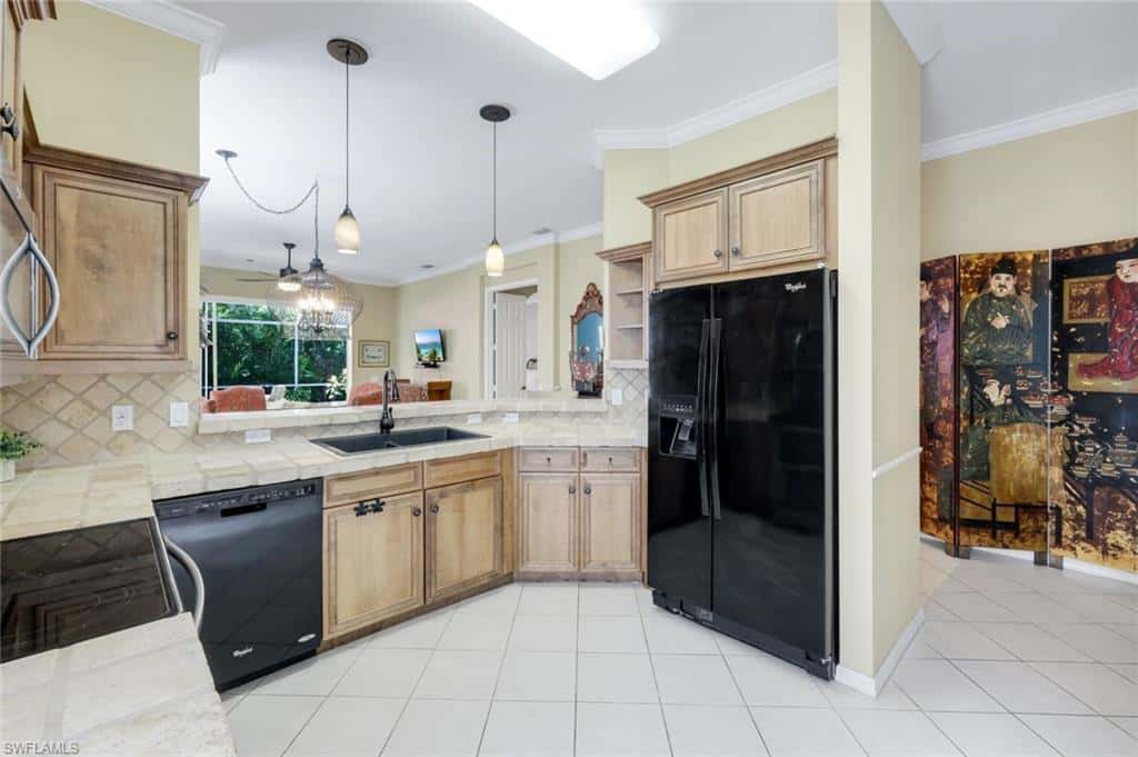 1814 Leamington Ln, Naples, photo 8