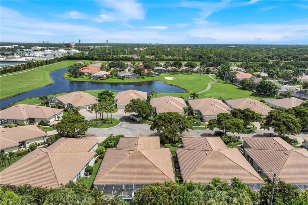 1814 Leamington Ln, Naples, photo 25