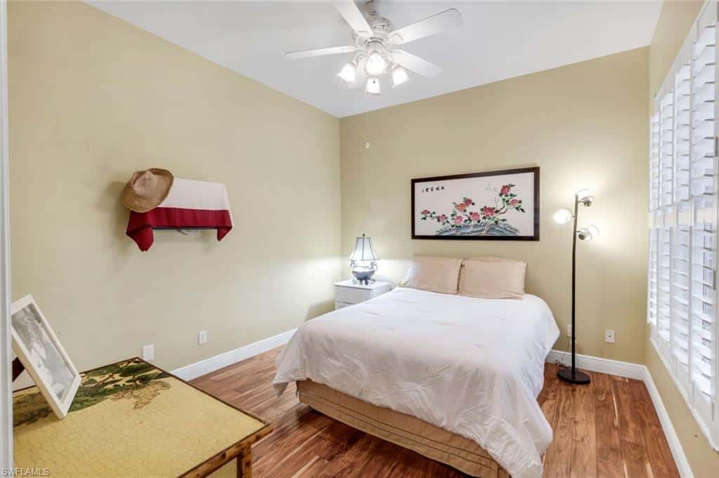 1814 Leamington Ln, Naples, photo 21