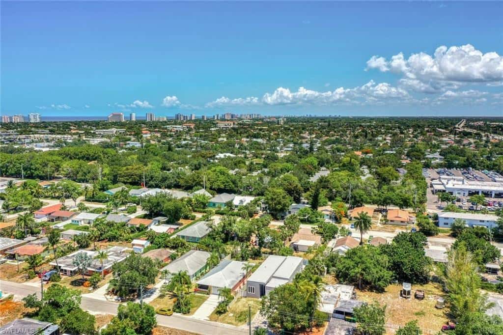 1297 Trail Terrace Dr, Naples, photo 27