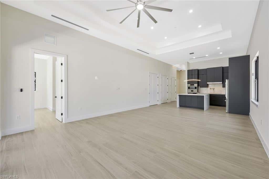 1297 Trail Terrace Dr, Naples, photo 6
