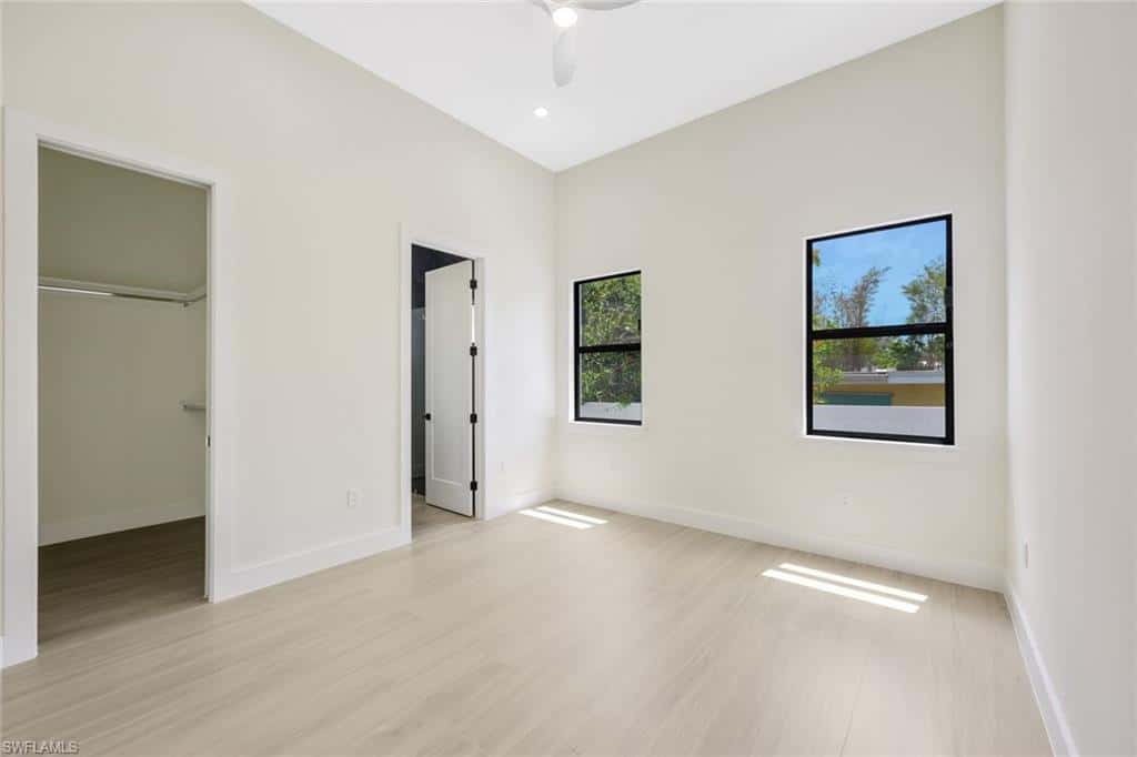 1297 Trail Terrace Dr, Naples, photo 13