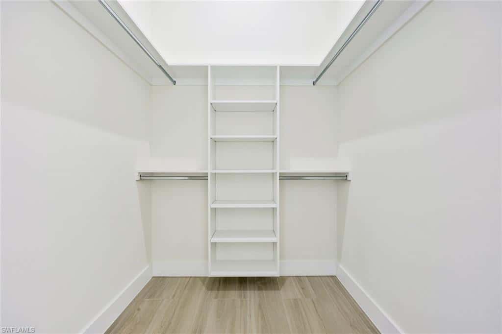 1297 Trail Terrace Dr, Naples, photo 17
