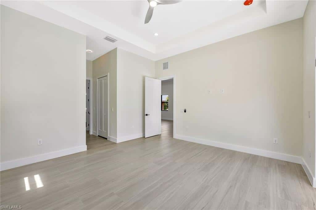 1297 Trail Terrace Dr, Naples, photo 16