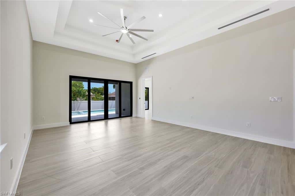 1297 Trail Terrace Dr, Naples, photo 12