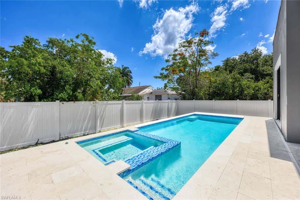 1297 Trail Terrace Dr, Naples, photo 28