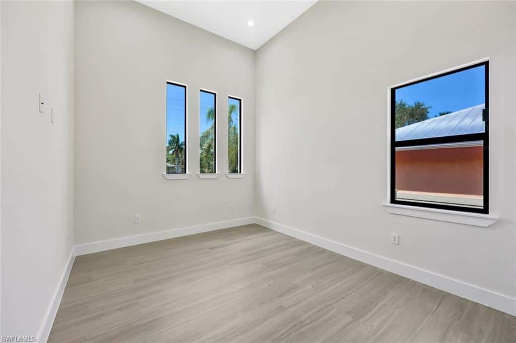 1297 Trail Terrace Dr, Naples, photo 20