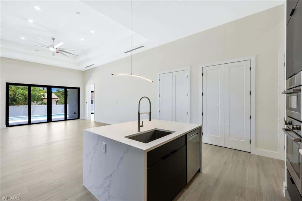 1297 Trail Terrace Dr, Naples, photo 9