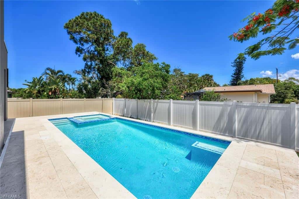 1297 Trail Terrace Dr, Naples, photo 24