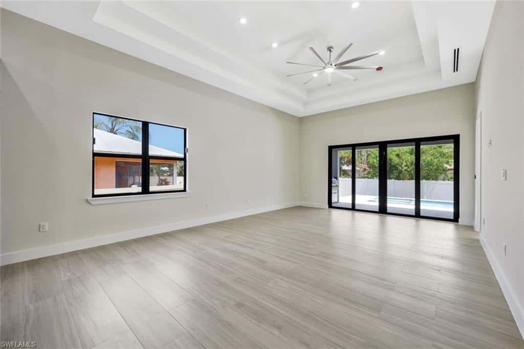 1297 Trail Terrace Dr, Naples, photo 10