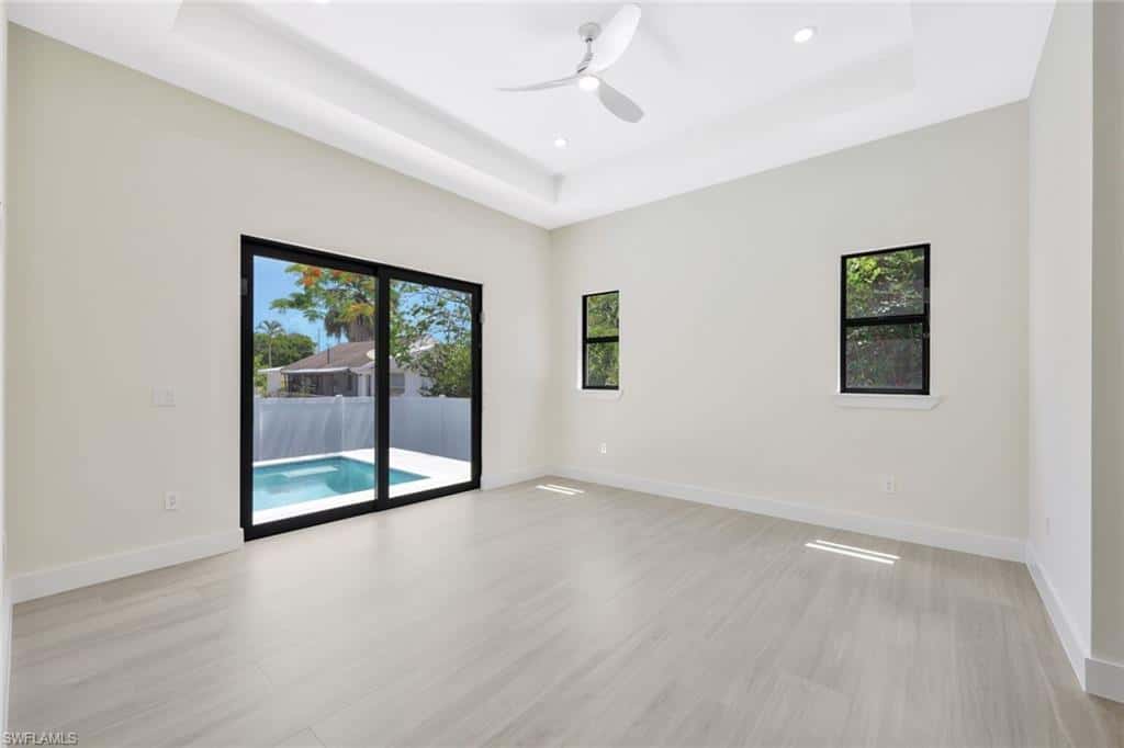 1297 Trail Terrace Dr, Naples, photo 14
