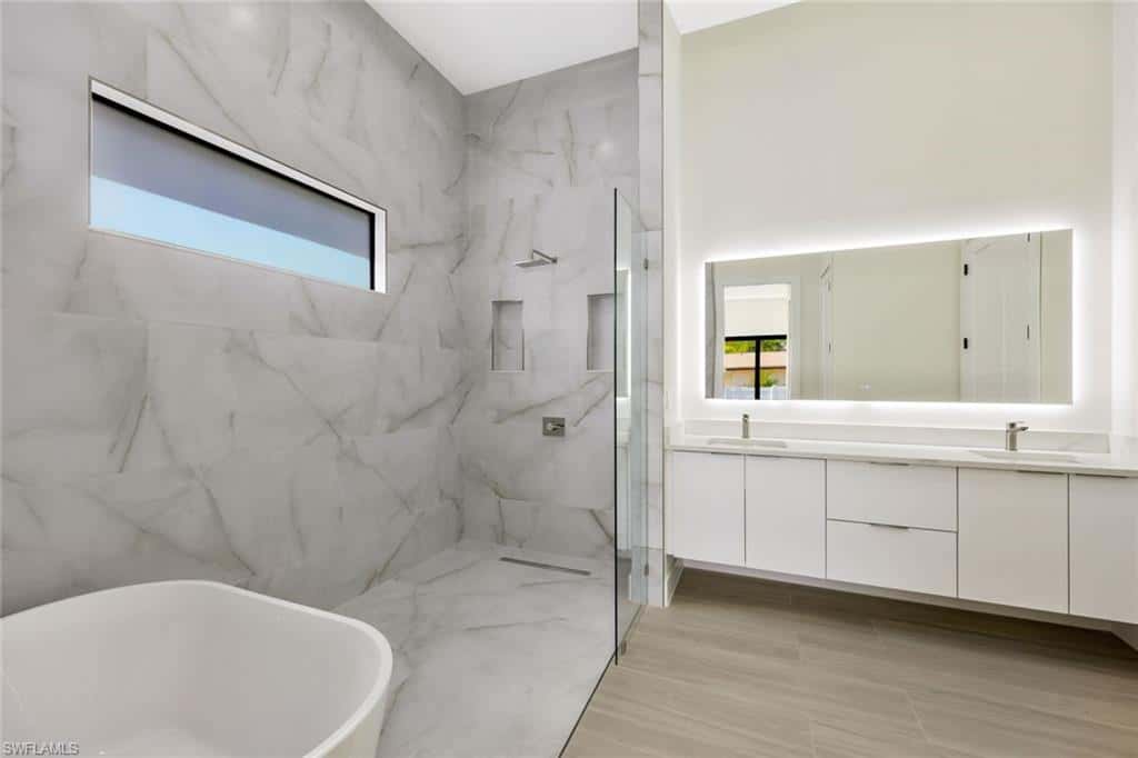 1297 Trail Terrace Dr, Naples, photo 18
