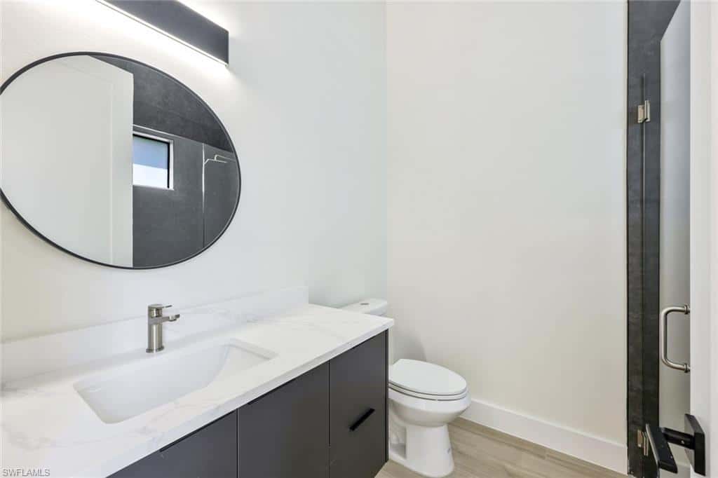 1297 Trail Terrace Dr, Naples, photo 15