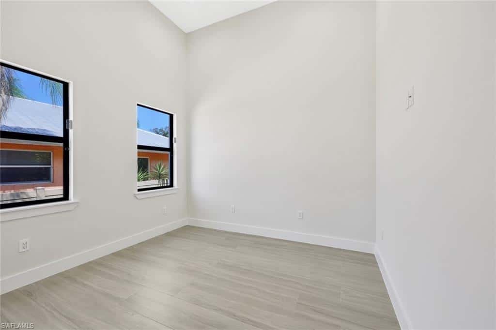 1297 Trail Terrace Dr, Naples, photo 11