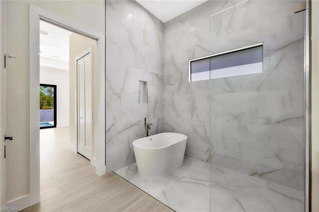 1297 Trail Terrace Dr, Naples, photo 19