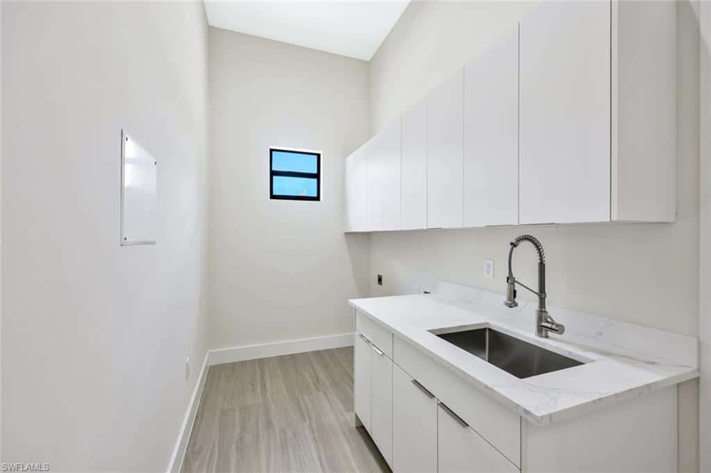 1297 Trail Terrace Dr, Naples, photo 29