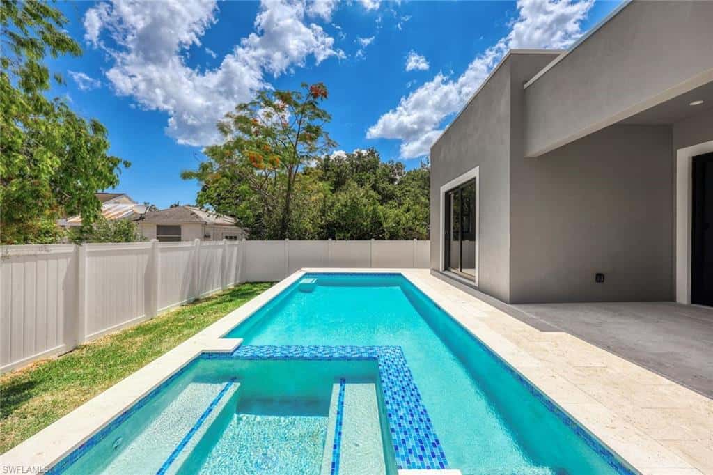 1297 Trail Terrace Dr, Naples, photo 25