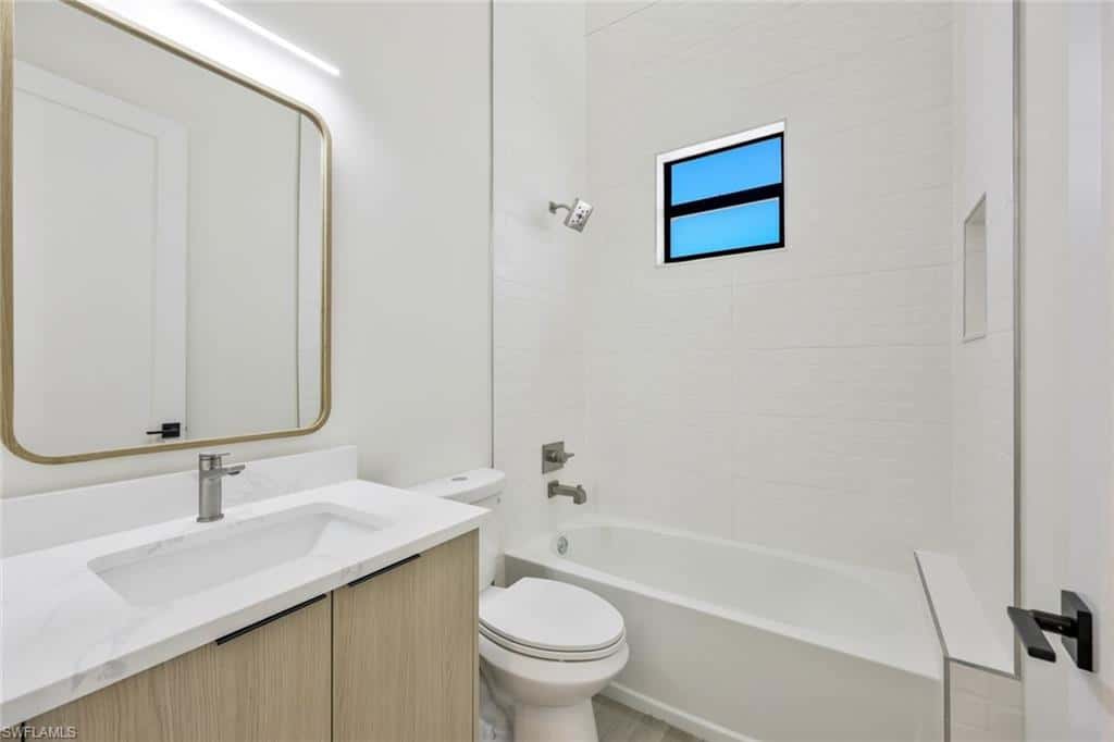 1297 Trail Terrace Dr, Naples, photo 21