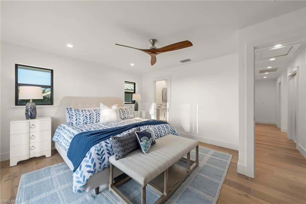 25 Beach Homes, Captiva, photo 23