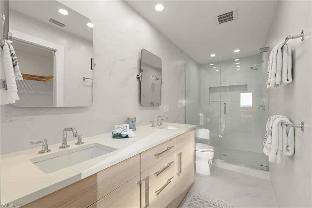 25 Beach Homes, Captiva, photo 26