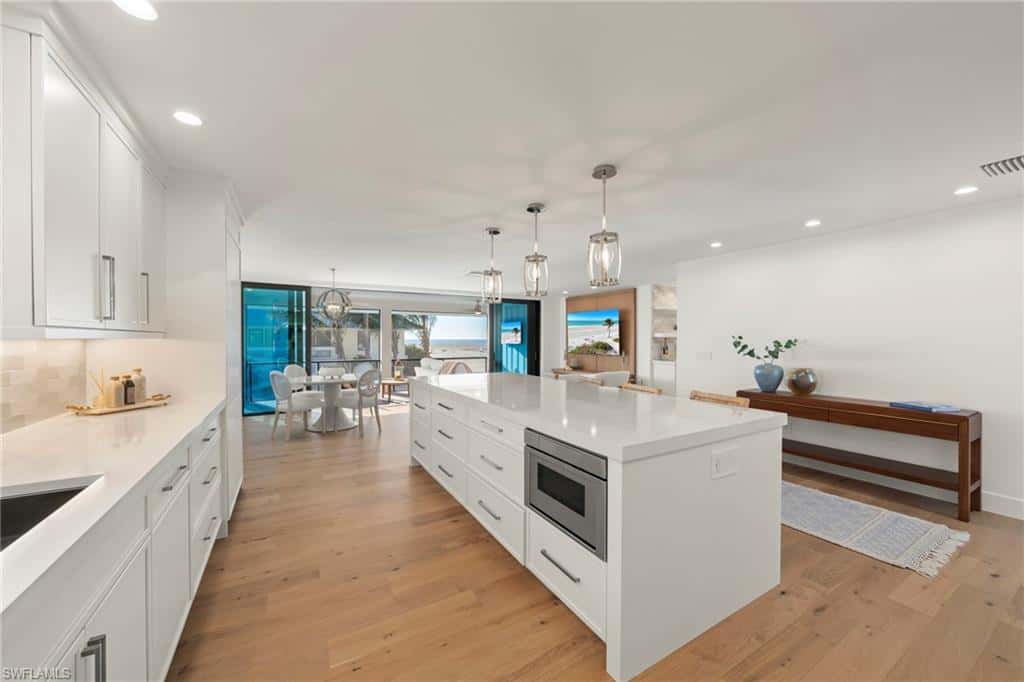 25 Beach Homes, Captiva, photo 6
