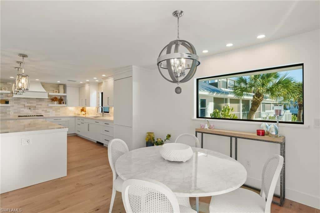 25 Beach Homes, Captiva, photo 17