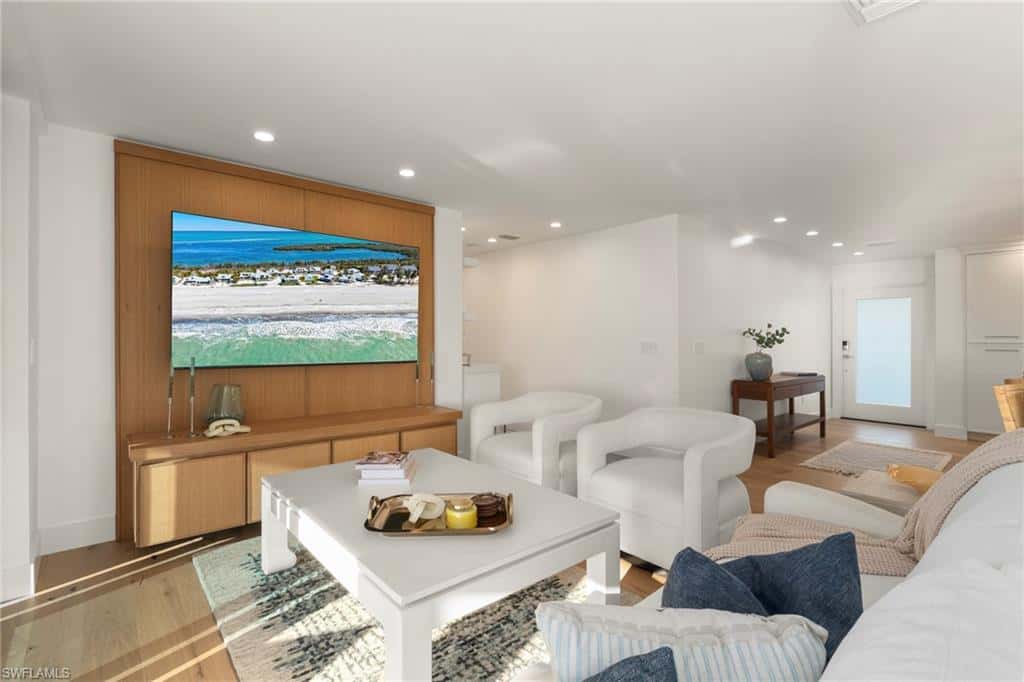 25 Beach Homes, Captiva, photo 12