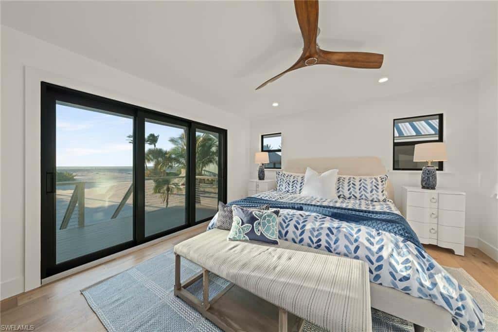 25 Beach Homes, Captiva, photo 22