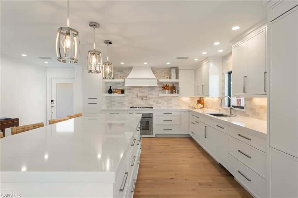 25 Beach Homes, Captiva, photo 7