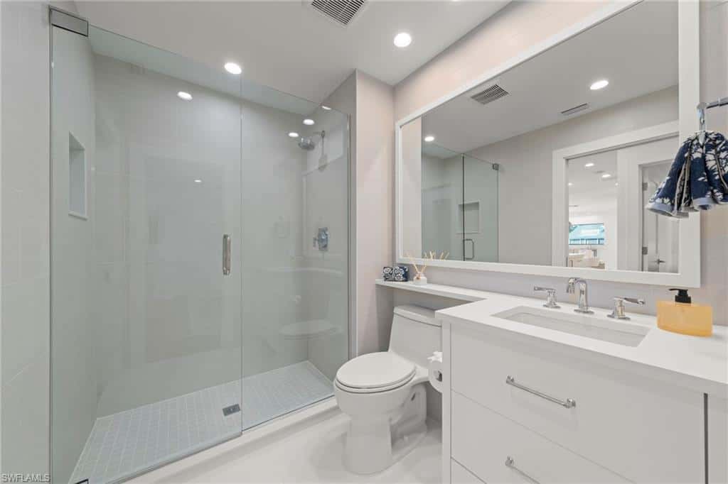 25 Beach Homes, Captiva, photo 34