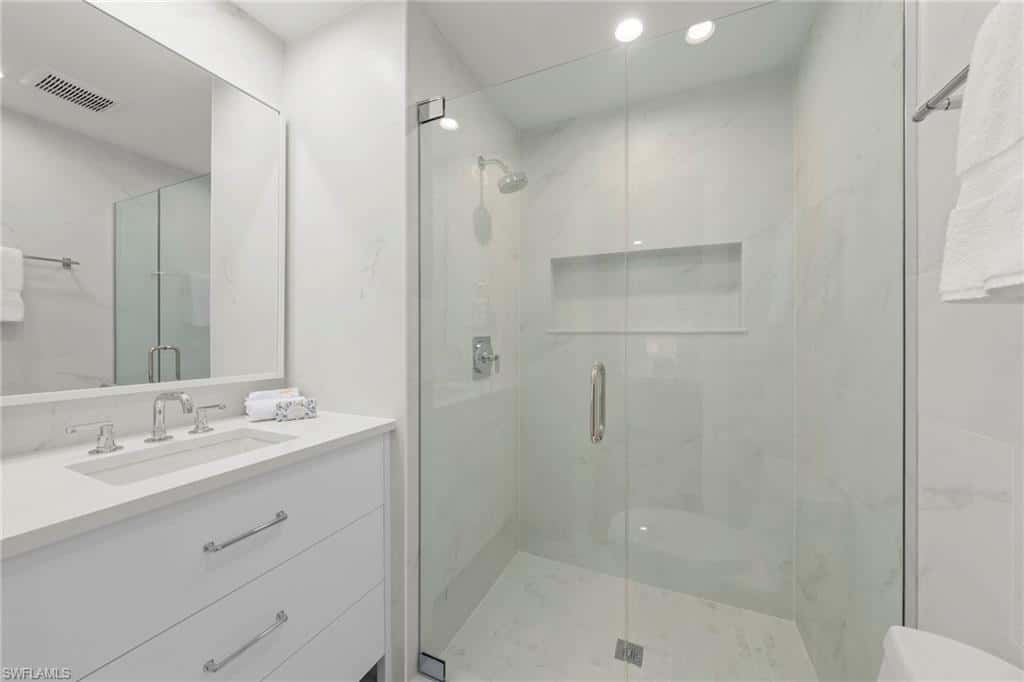 25 Beach Homes, Captiva, photo 31