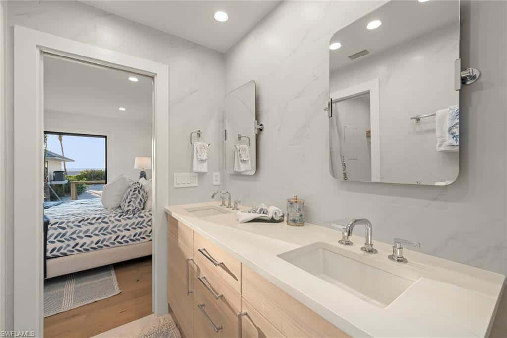 25 Beach Homes, Captiva, photo 27