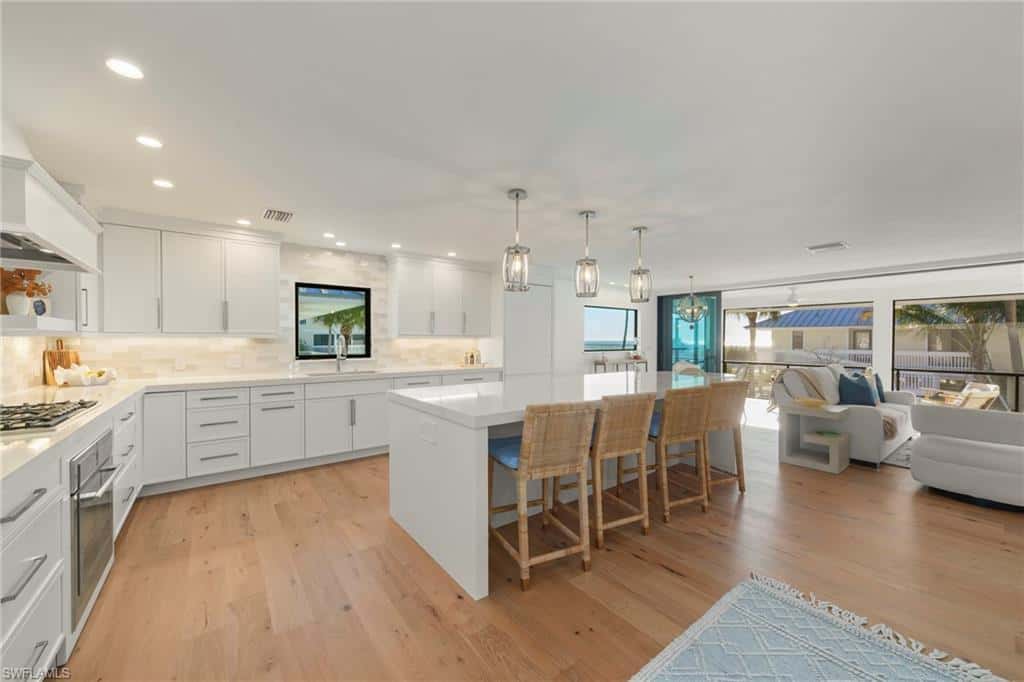 25 Beach Homes, Captiva, photo 5