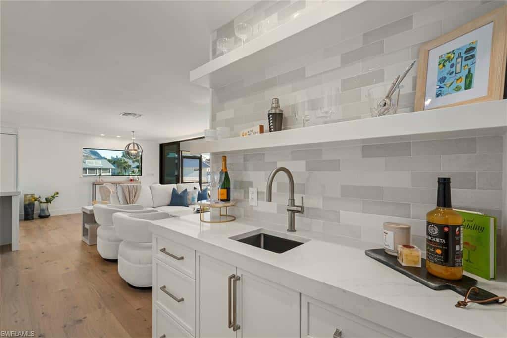 25 Beach Homes, Captiva, photo 20