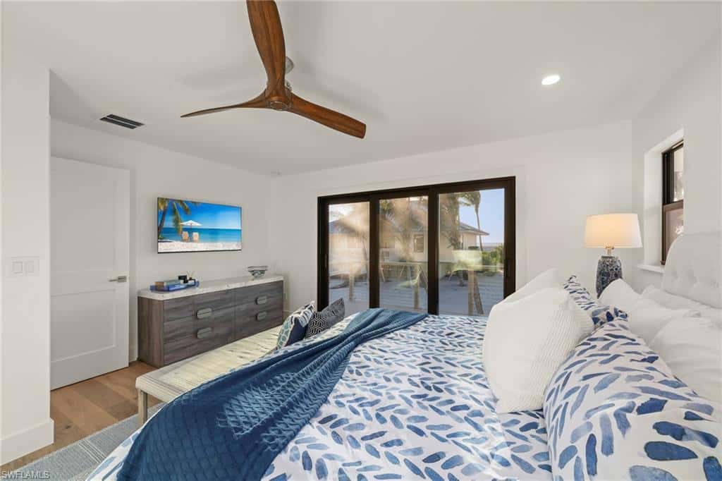 25 Beach Homes, Captiva, photo 24