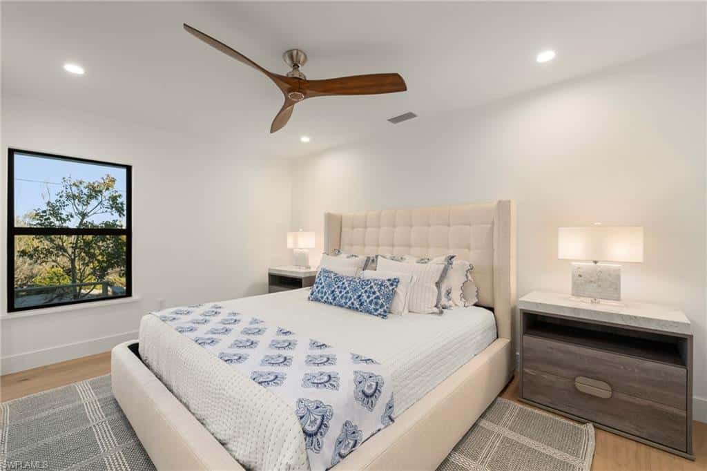 25 Beach Homes, Captiva, photo 29