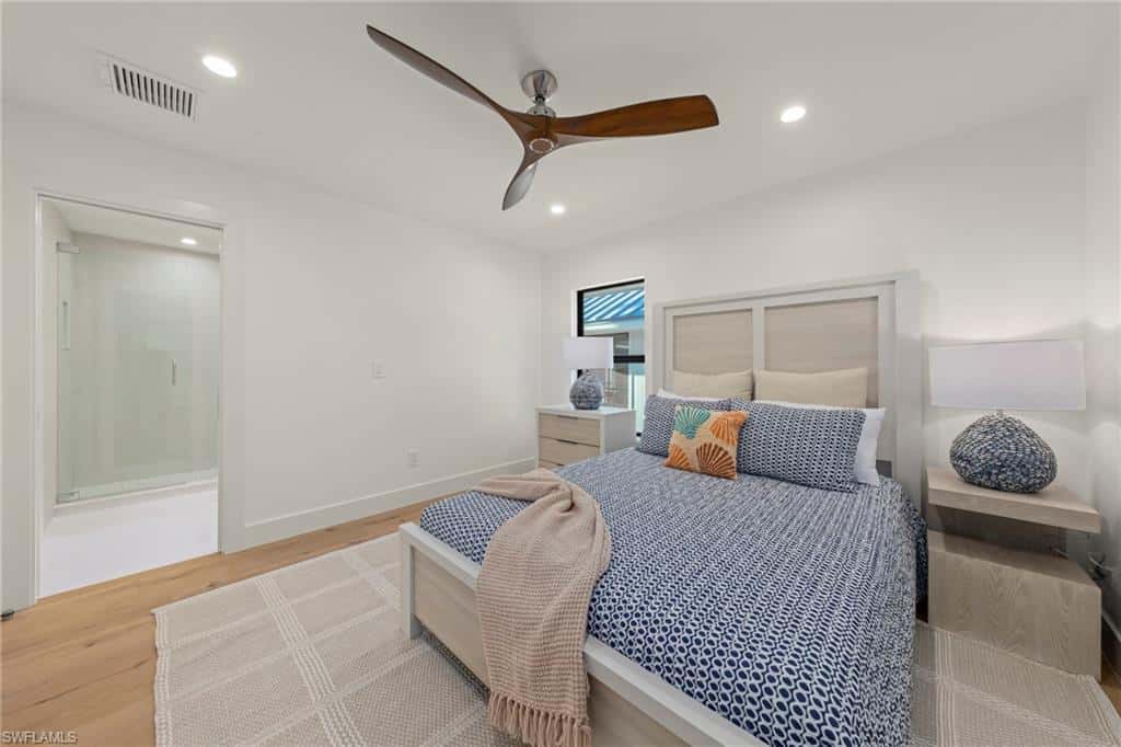25 Beach Homes, Captiva, photo 32