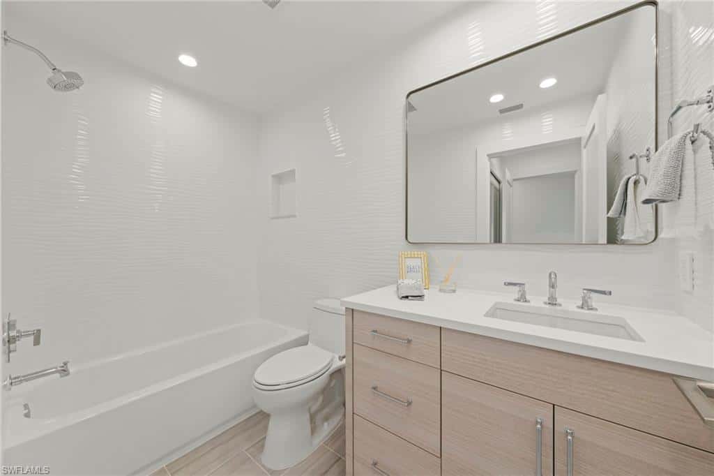 25 Beach Homes, Captiva, photo 36