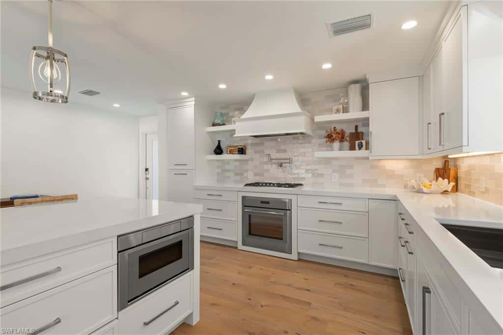 25 Beach Homes, Captiva, photo 10