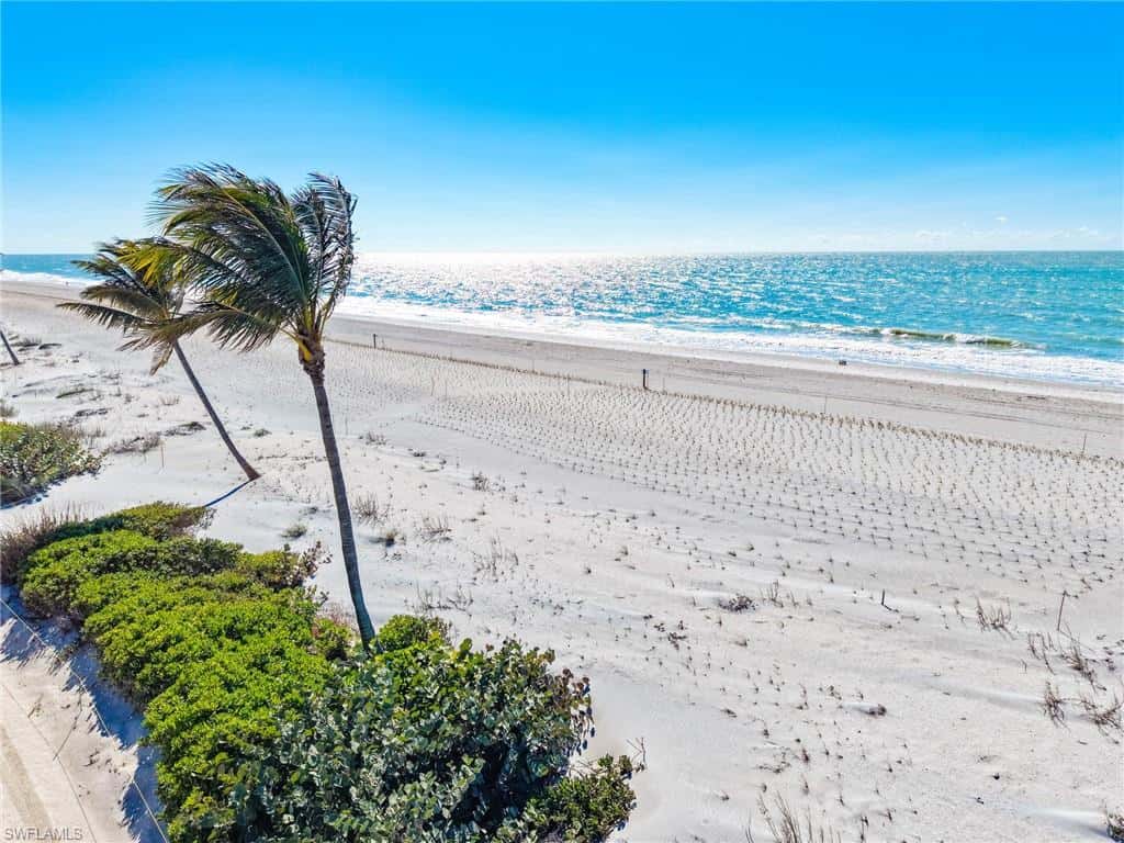 25 Beach Homes, Captiva, photo 47