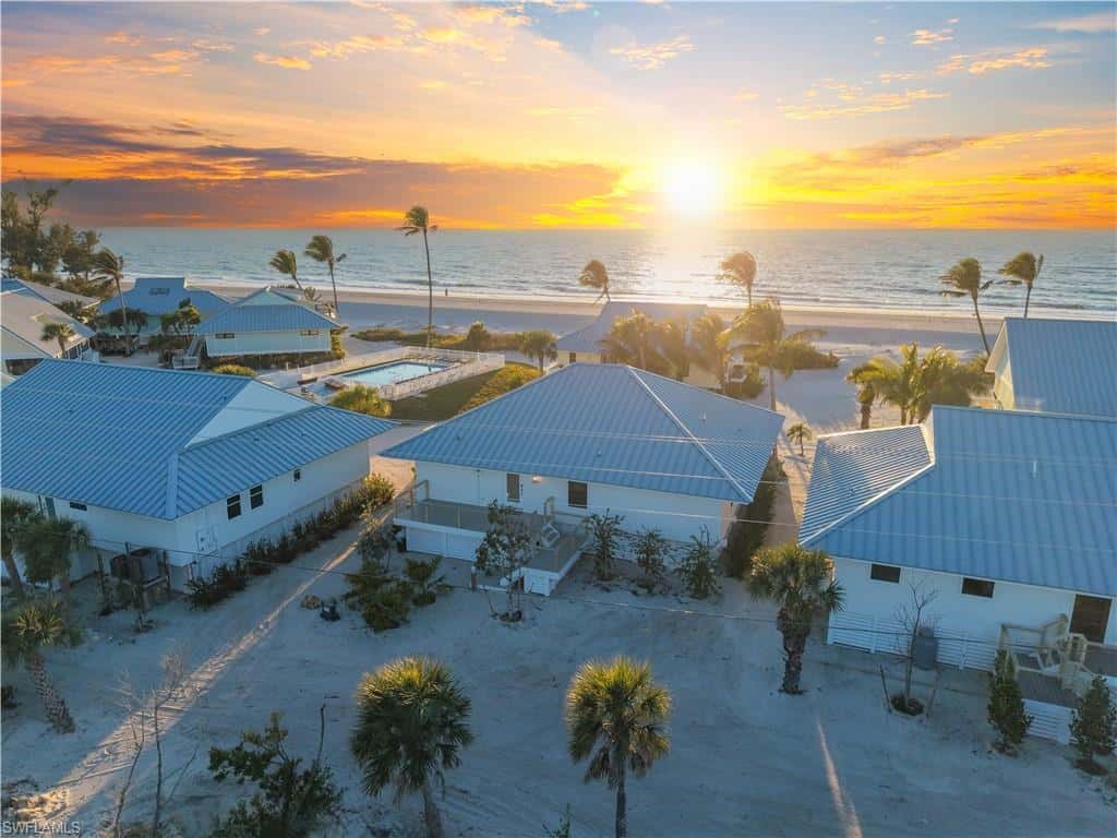 25 Beach Homes, Captiva, photo 39