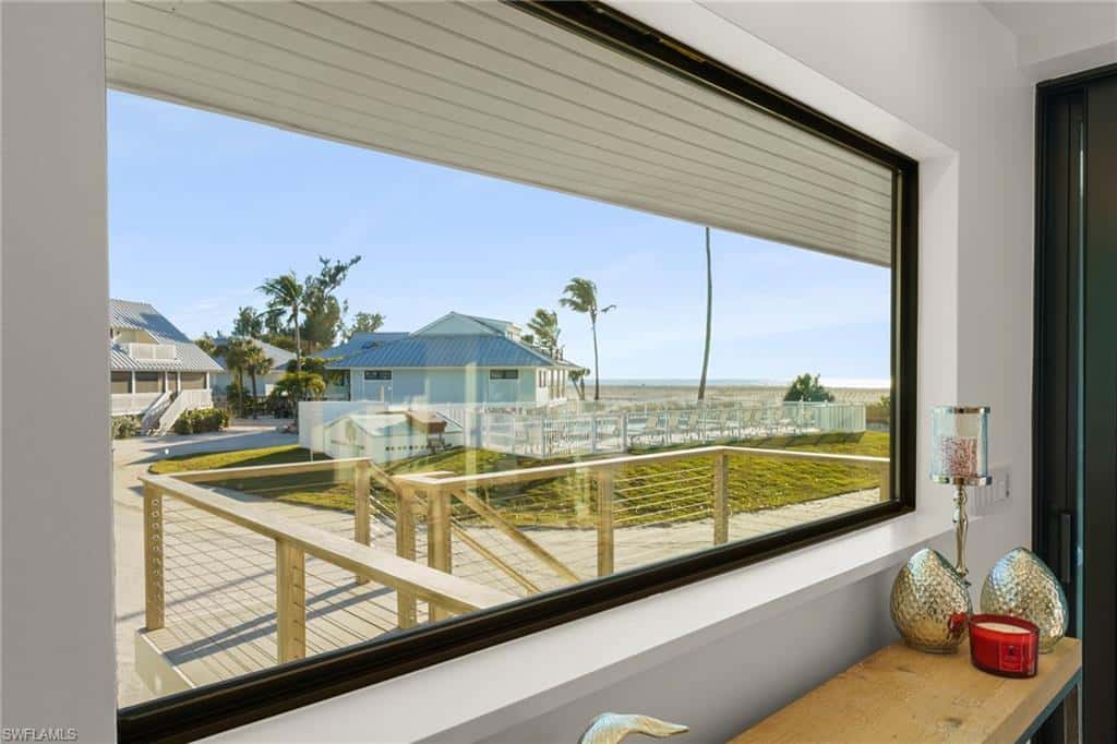 25 Beach Homes, Captiva, photo 18