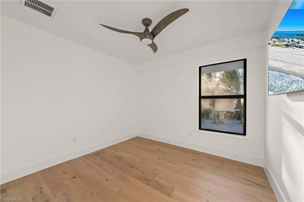 25 Beach Homes, Captiva, photo 35
