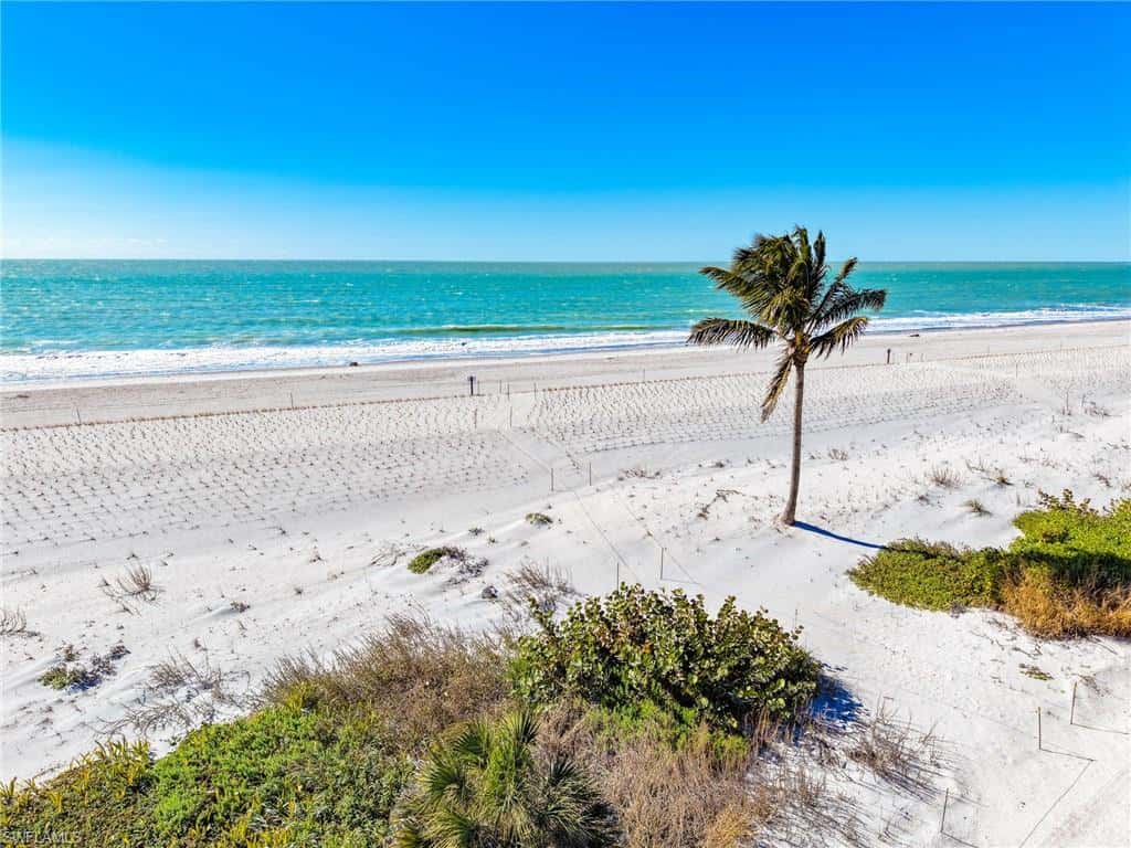 25 Beach Homes, Captiva, photo 46