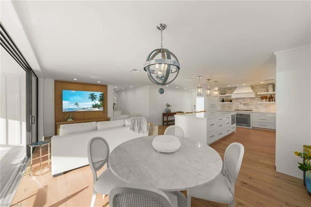 25 Beach Homes, Captiva, photo 19