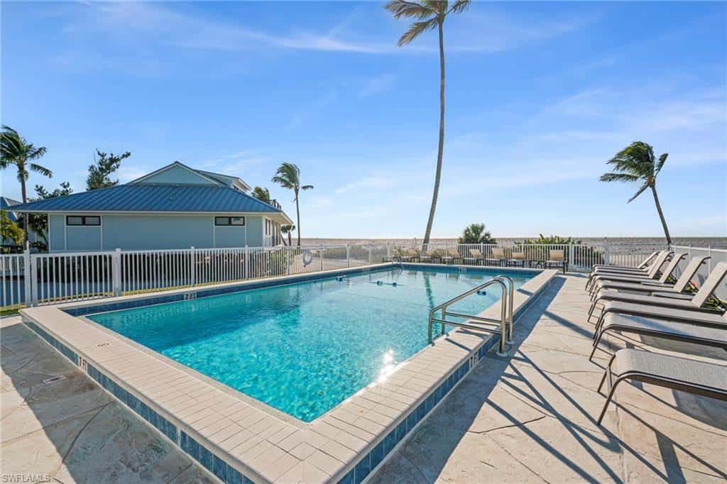 25 Beach Homes, Captiva, photo 42