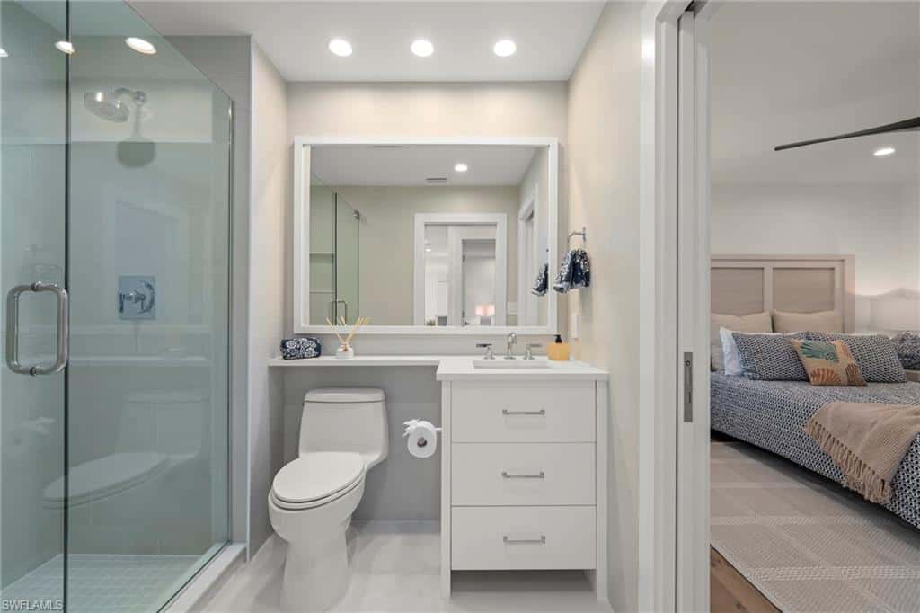 25 Beach Homes, Captiva, photo 33