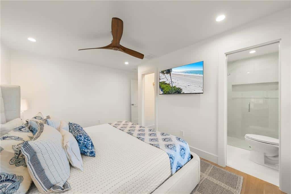 25 Beach Homes, Captiva, photo 30