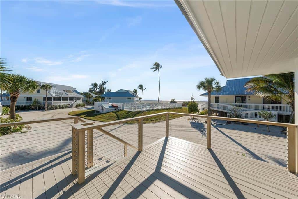25 Beach Homes, Captiva, photo 37