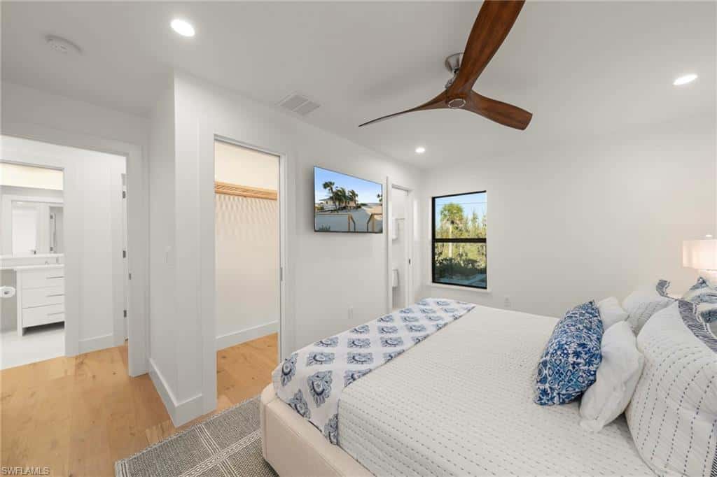 25 Beach Homes, Captiva, photo 28